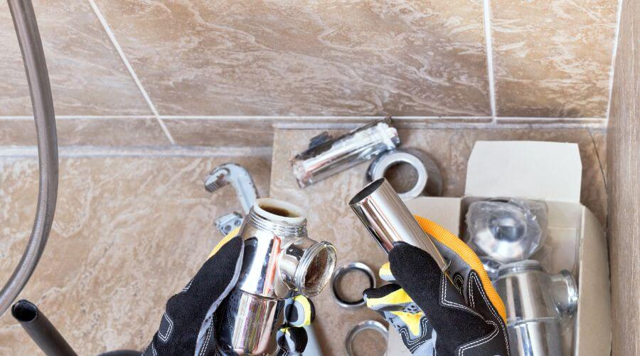 Professional Storm Sewer Service in Stoneboro, PA